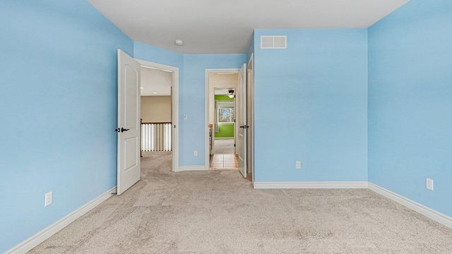 5876 Tyler Court, Dexter, MI 48130