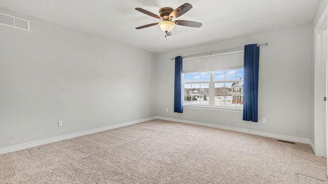 5876 Tyler Court, Dexter, MI 48130