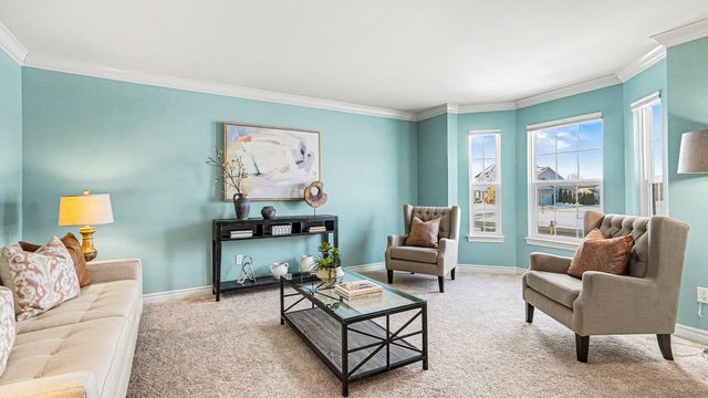 5876 Tyler Court, Dexter, MI 48130