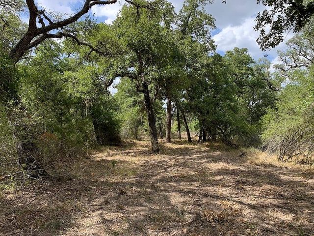 00 Private Road 1581 Road, Hallettsville, TX 77964