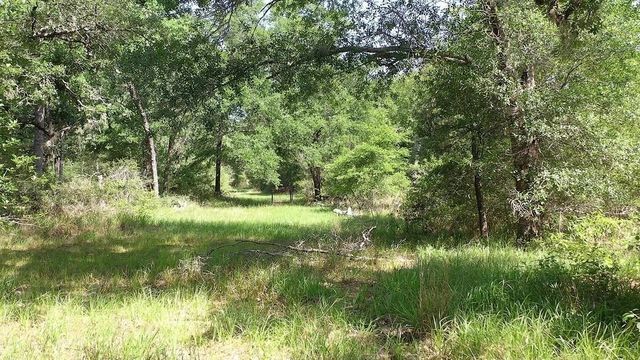 00 Private Road 1581 Road, Hallettsville, TX 77964