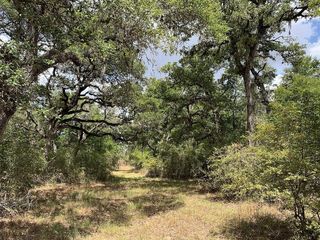 00 Private Road 1581 Road, Hallettsville, TX 77964