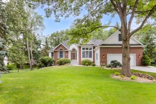494 Anchor Lane, Kalamazoo City, MI 49002