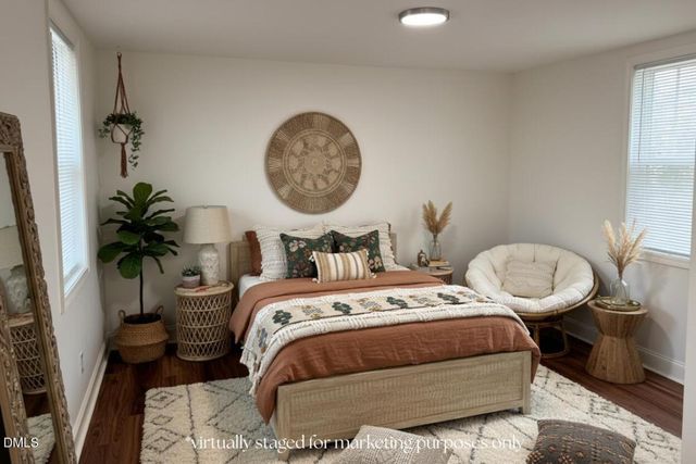 704 N 16th Street, Erwin, NC 28339