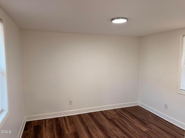 704 N 16th Street, Erwin, NC 28339