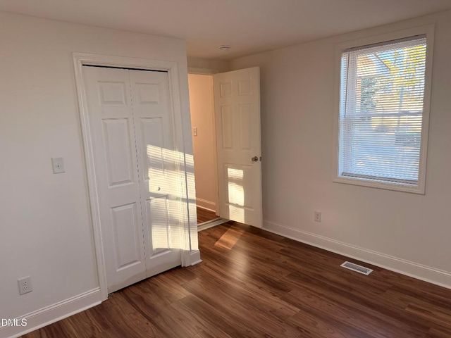 704 N 16th Street, Erwin, NC 28339