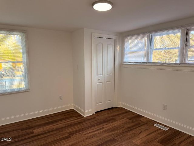 704 N 16th Street, Erwin, NC 28339