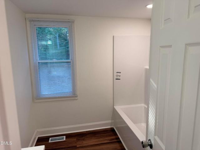 704 N 16th Street, Erwin, NC 28339