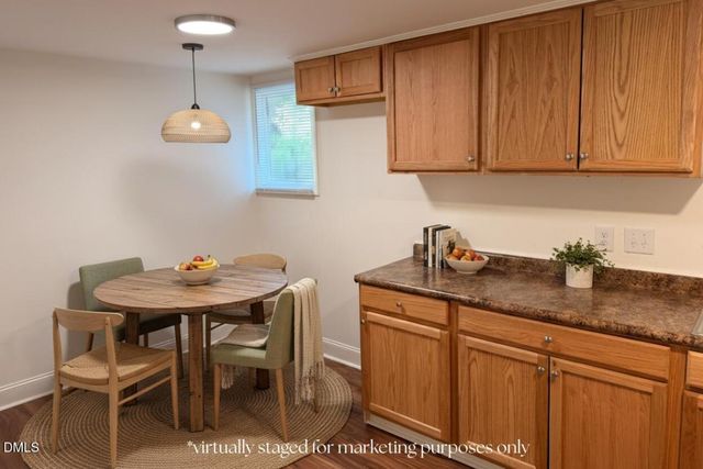 704 N 16th Street, Erwin, NC 28339