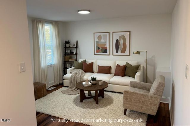 704 N 16th Street, Erwin, NC 28339