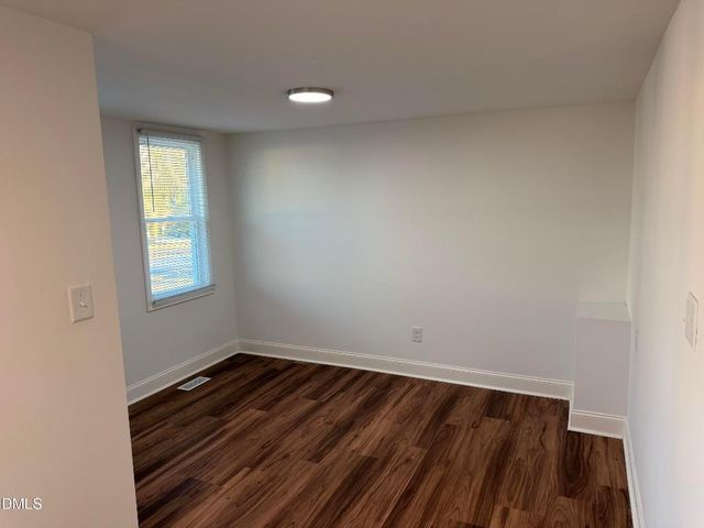 704 N 16th Street, Erwin, NC 28339