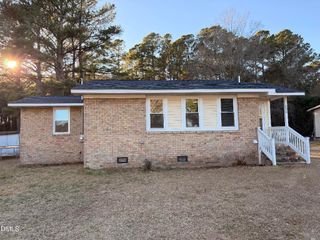 704 N 16th Street, Erwin, NC 28339