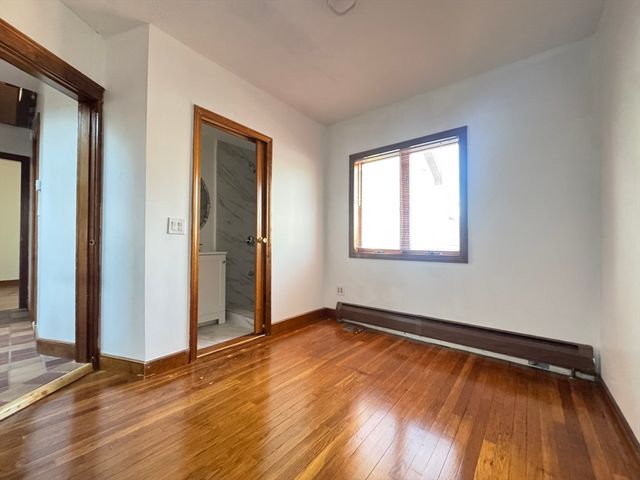 40 Belmont St, Quincy, MA 02170