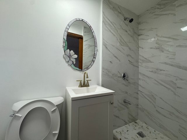 40 Belmont St, Quincy, MA 02170