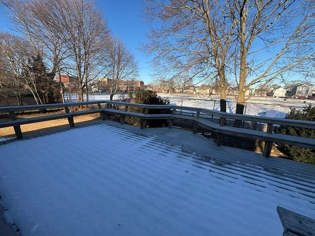 40 Belmont St, Quincy, MA 02170