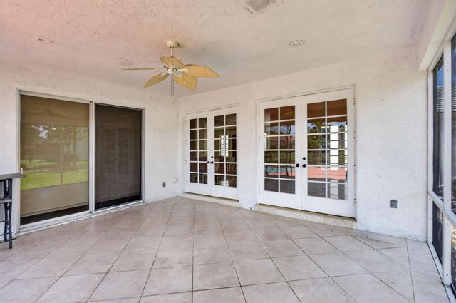8725 Banyan Court, Tamarac, FL 33321