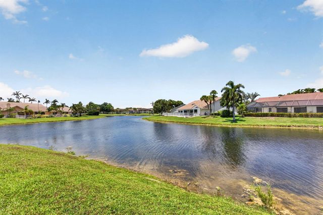 8725 Banyan Court, Tamarac, FL 33321