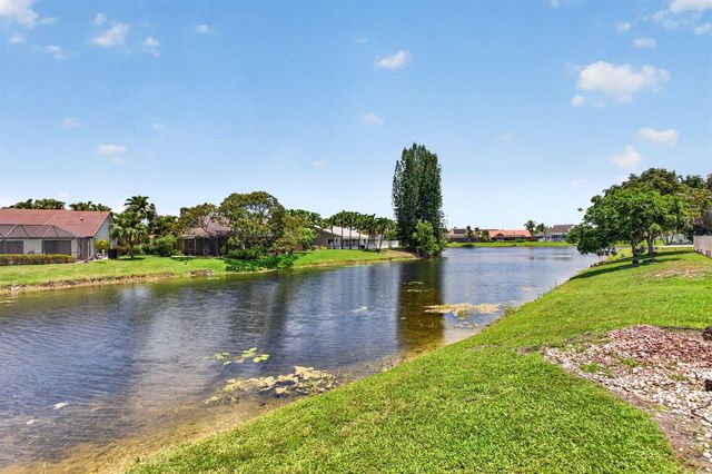 8725 Banyan Court, Tamarac, FL 33321