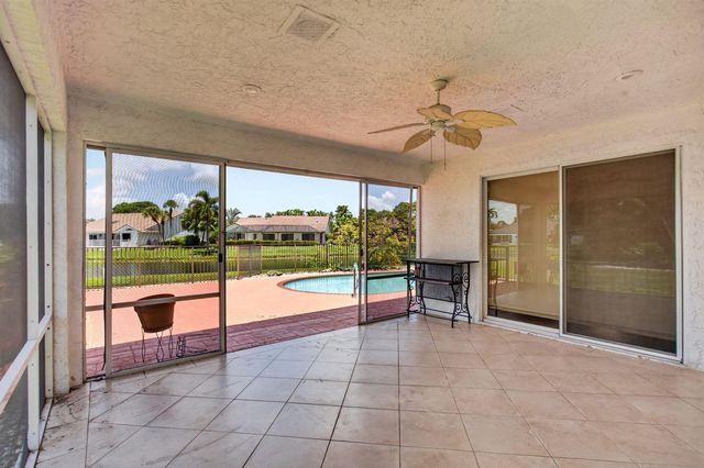 8725 Banyan Court, Tamarac, FL 33321