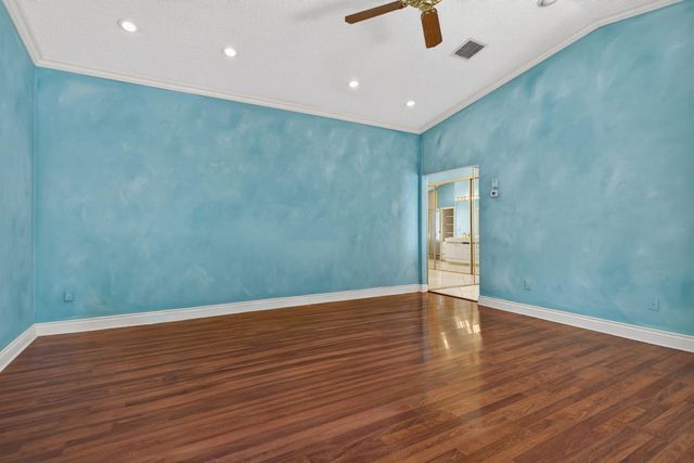 8725 Banyan Court, Tamarac, FL 33321