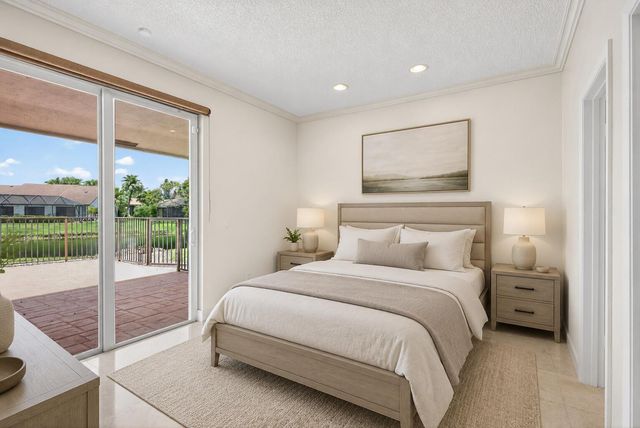 8725 Banyan Court, Tamarac, FL 33321