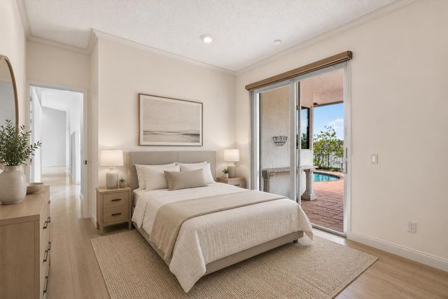 8725 Banyan Court, Tamarac, FL 33321