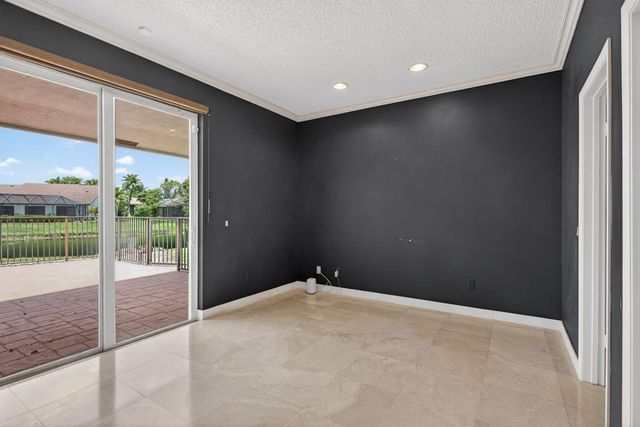 8725 Banyan Court, Tamarac, FL 33321