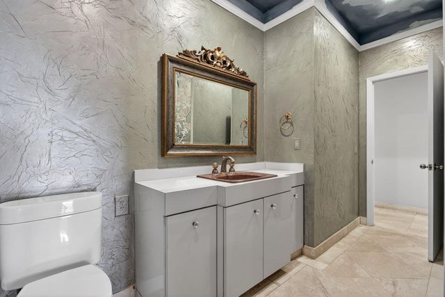 8725 Banyan Court, Tamarac, FL 33321