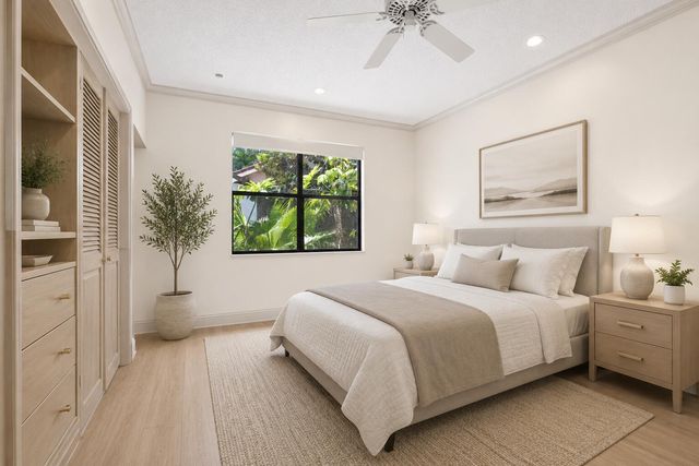 8725 Banyan Court, Tamarac, FL 33321