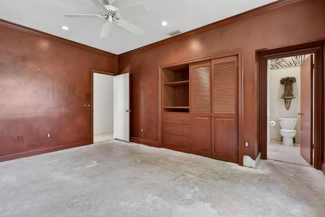 8725 Banyan Court, Tamarac, FL 33321