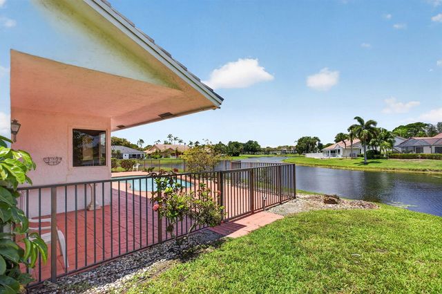 8725 Banyan Court, Tamarac, FL 33321
