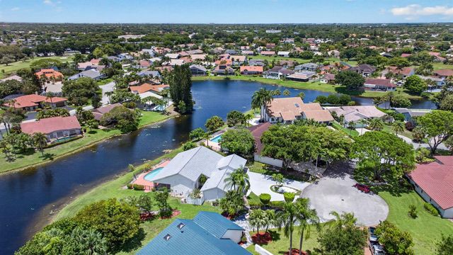 8725 Banyan Court, Tamarac, FL 33321