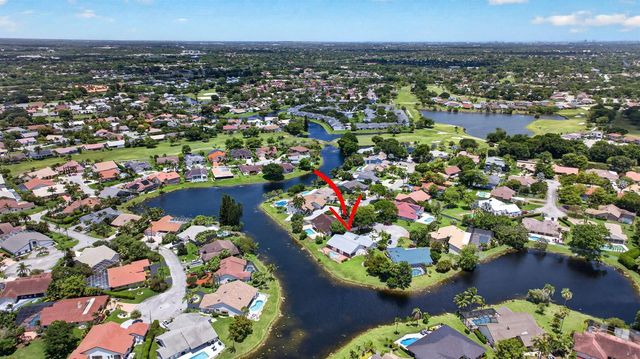 8725 Banyan Court, Tamarac, FL 33321