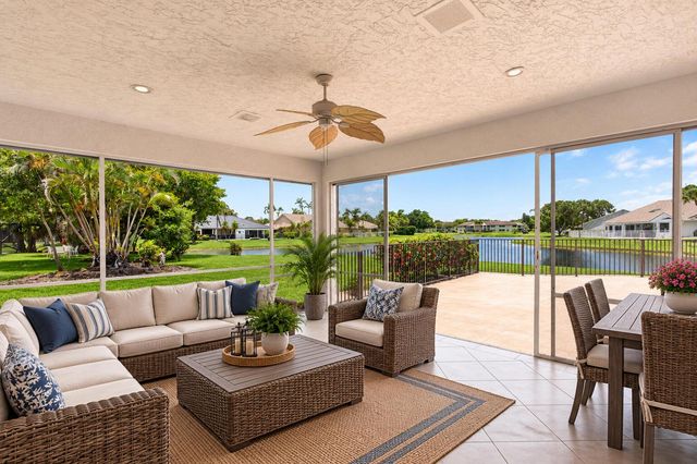 8725 Banyan Court, Tamarac, FL 33321