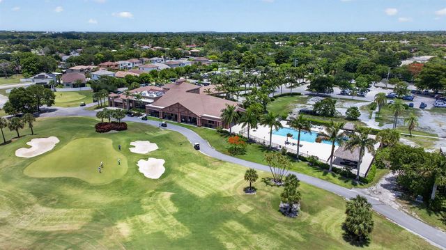 8725 Banyan Court, Tamarac, FL 33321