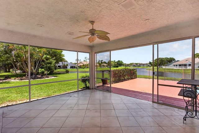 8725 Banyan Court, Tamarac, FL 33321