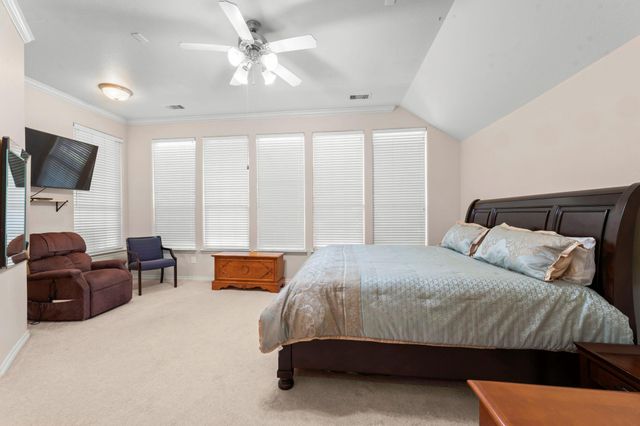 15246 Scenic Woodland Drive, Conroe, TX 77384