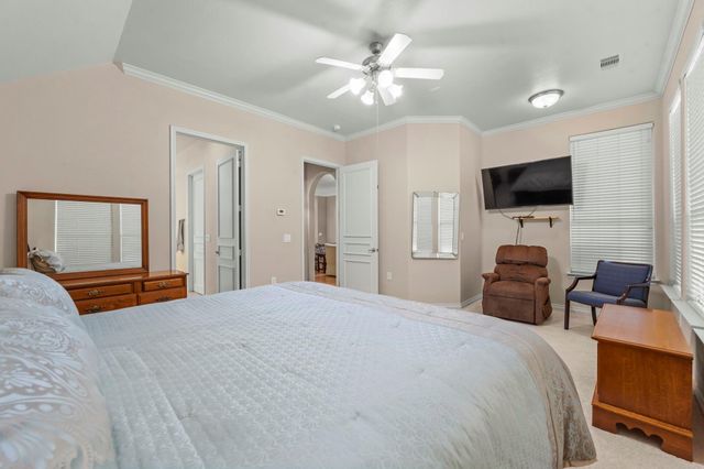 15246 Scenic Woodland Drive, Conroe, TX 77384