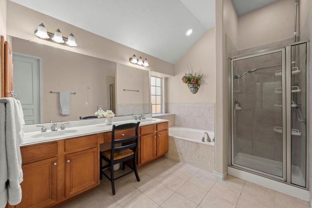 15246 Scenic Woodland Drive, Conroe, TX 77384