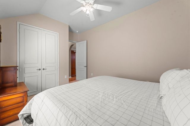 15246 Scenic Woodland Drive, Conroe, TX 77384