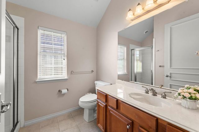 15246 Scenic Woodland Drive, Conroe, TX 77384