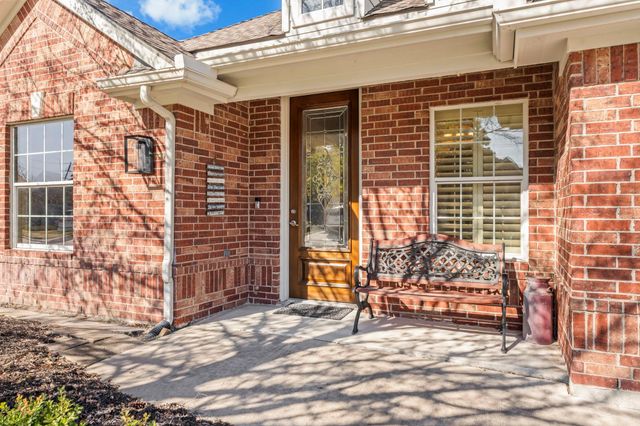 15246 Scenic Woodland Drive, Conroe, TX 77384