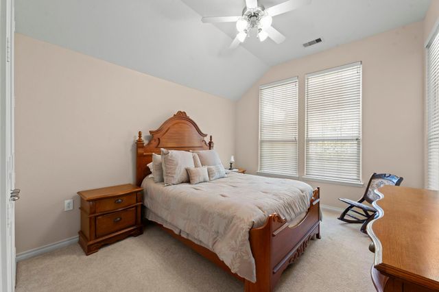 15246 Scenic Woodland Drive, Conroe, TX 77384