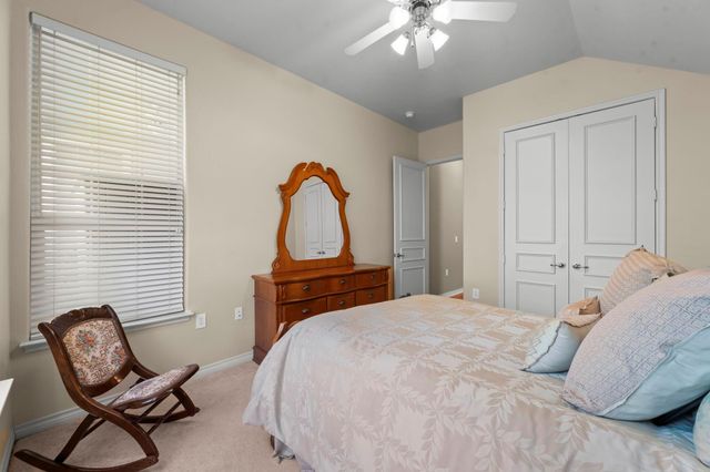 15246 Scenic Woodland Drive, Conroe, TX 77384