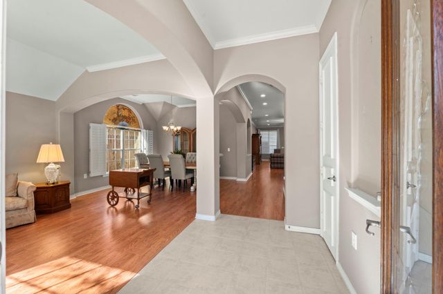 15246 Scenic Woodland Drive, Conroe, TX 77384