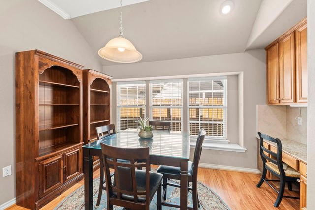 15246 Scenic Woodland Drive, Conroe, TX 77384