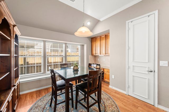 15246 Scenic Woodland Drive, Conroe, TX 77384