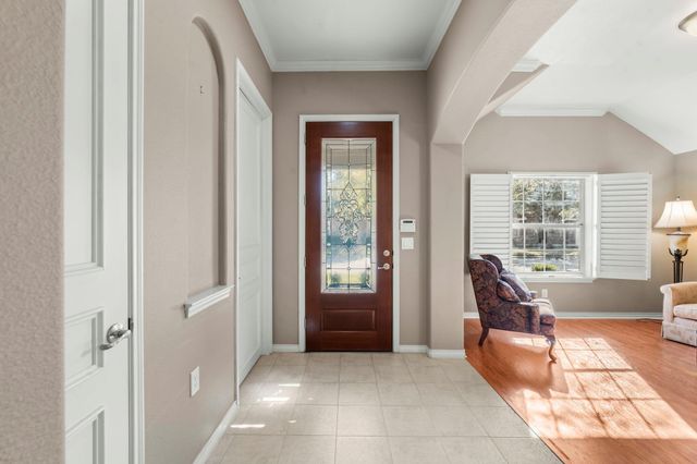 15246 Scenic Woodland Drive, Conroe, TX 77384