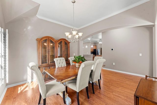 15246 Scenic Woodland Drive, Conroe, TX 77384