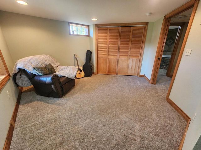 2408 S Teut ROAD, Burlington, WI 53105